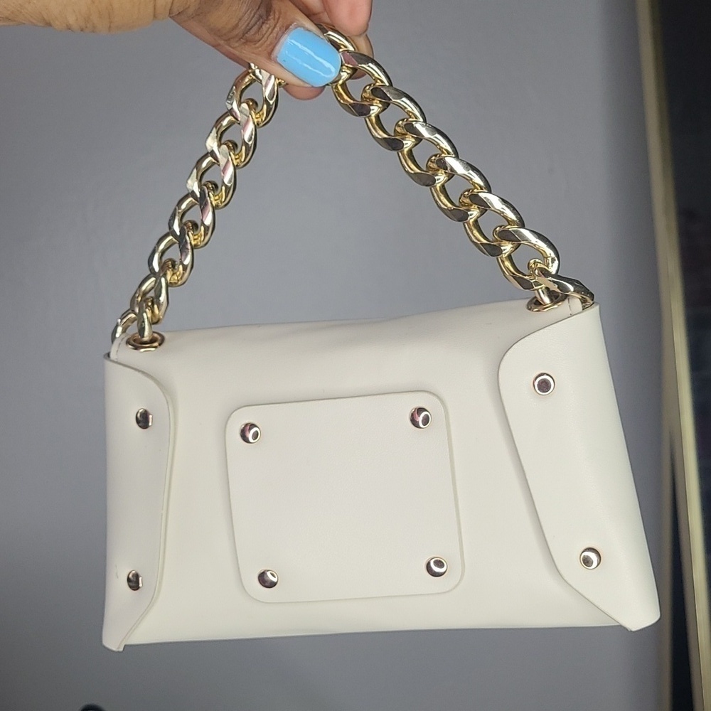 Aldo Glamverse - Picture 9 of 10